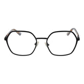 Guess Black Metal Glasses (Frames)